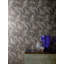 Hawksmoor Wallpaper-166718972