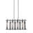 Ethan 8 - Light Kitchen Island Pendant