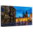 Sireci Prague Town Square At Night-108154694