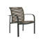 Laguna Beach Outdoor Dining Armchair-59715778-59715787