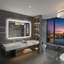 Miroir mural Natalin-1748193904-1746524095-1746524094