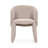 Halstead Upholstered Arm Chair-110602930
