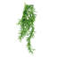 Plastic, Silk Artificial Arrangement