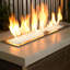 Verre de foyer-1679737570