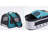 Foldable Pet Stroller