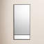 Miroir pleine grandeur Oversal-458147174