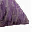 Abstract Ruffled Window Valance-1955228007