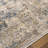 Anatolie Oriental Indoor Rug-246690937