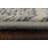 Archibald Abstract Indoor Rug-1978694472
