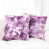 White/Purple