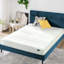 Matelas à ressorts mi-ferme-50313360-59148947