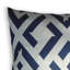Gabriele Linen Square Pillow Cover & Insert-80503776-80398995