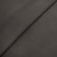 Lit tapissier standard Arianna-22801628-90051696