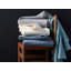 Sequoia Hand Woven Blanket-33807172-33807175