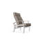 Chaise de patio inclinable avec coussins Askar-25815022-25815094-25846837