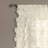 Riley Semi Sheer Curtain Single Panel-1891538052-1942448376