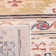World Menagerie Sechovicz Performance Southwestern Rug & Reviews | Wayfair