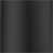Matte Black selected
