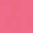Chrome/Pink