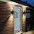 Tazia LED Wall Light-998237030