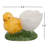 Bordallo Pinheiro Egg Cups Egg Cup