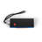 Flashback Portable Bluetooth Speaker-115170733