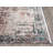 Abstract Indoor Rug-1481551563