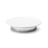 Bernadotte Serving Dish