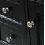 Ensemble de meuble-lavabo simple 42 po Rivers-1136076664