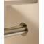 Harrelson Wall Mounted Toilet Paper Holder