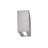 Slaboden LED Flush Mounted Sconce-88577045-88577046
