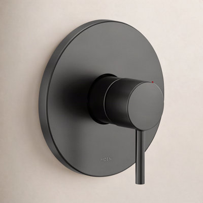 Align M-Core 2-Series Shower Valve Trim