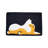 Wegford Non-Slip Bath Rug-536969645