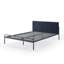 Lit plateforme tapissier Maggie-2061956251-2061956252