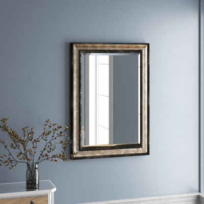 Aquin Mirror