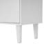 127cm Sideboard-1303364608
