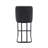 24" Upholstered Counter Stool-1165255051