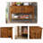 Abigailmarie 2 - Door Accent Cabinet-1345440496