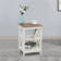Garson End Table Set