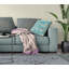 Housse et insert de coussin décoratif en polyester pour l'intérieur et l'extérieur-1085338086-1085338085