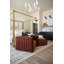 Easley - 1 Light Wall Sconce - Old Bronze Finish-1515159586