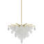 Lustre moyen Nimbus-73103274