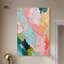 «Pastel Layers» par Art Remedy-105591359-105591377