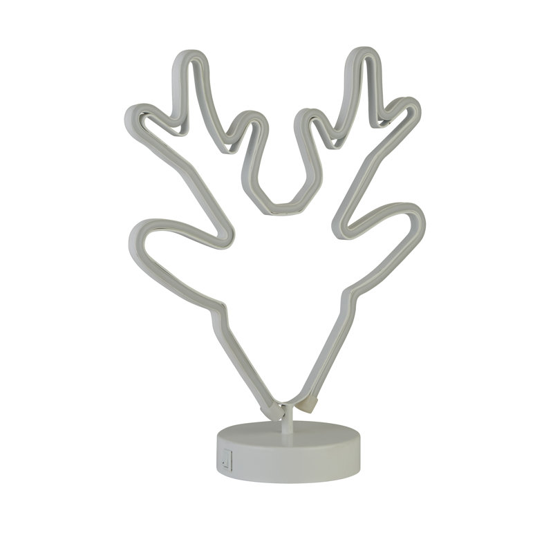 LED Holiday Lighting