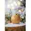 Ornements en boule-1400703385-1356591882-1356591880
