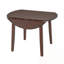 Table ronde 3 pièces Vasili-976836680