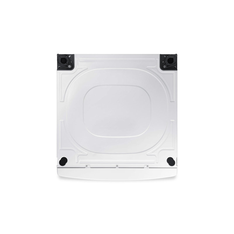 Samsung 27" Riser, White