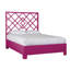 Darien Bed-73019709-73019713