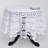 Cavaillon Lace Tablecloth-1593647362-1593647363
