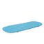 CHAISE MIKAEL CHAISE-228021260-228021251